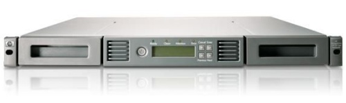 Ленточный накопитель Hewlett Packard Ultrium6250 1/8 G2 Ext. 8 Gb FC Autoloader C0H19A Ленточный накопитель Hewlett Packard Ultrium6250 1/8 G2 Ext. 8 Gb FC Autoloader C0H19A