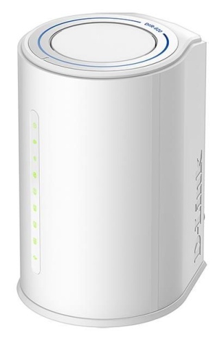 Маршрутизатор WiFI D-Link DIR-620/GA/H1A фото 3 Маршрутизатор WiFI D-Link DIR-620/GA/H1A фото 3