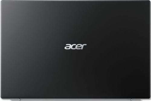 Ноутбук Acer EX215-32-C4FB NX.EGNER.00A фото 8