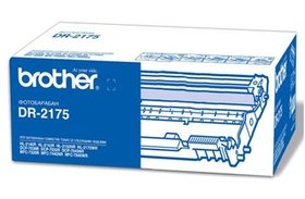   Brother DR2175