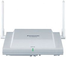 Опция для IP АТС Panasonic KX-TDA0158CE