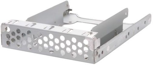 Опция для сервера Chenbro SK41203H-001 Опция для сервера Chenbro SK41203H-001