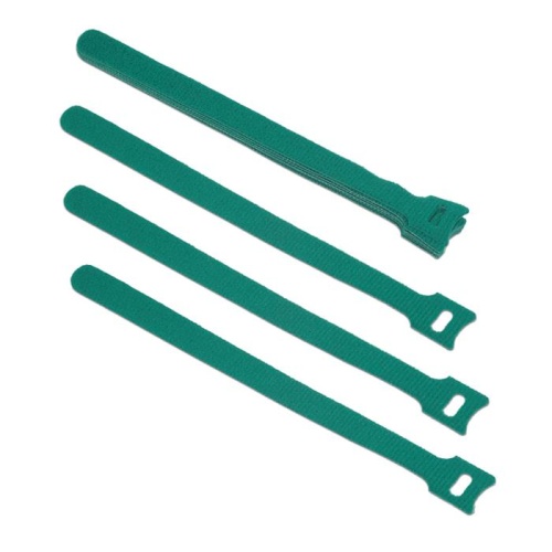 Фурнитура стяжка Cabeus CLAMP-210-GN