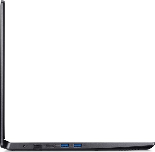 Ноутбук Acer Aspire A314-22-A5LQ [NX.HVVER.005] black фото 6