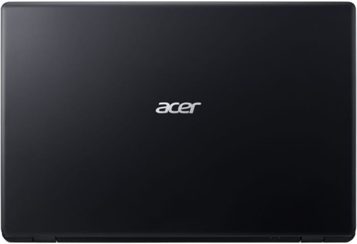 Ноутбук Acer Aspire A317-32-P27Q [NX.HF2ER.00K] black фото 8