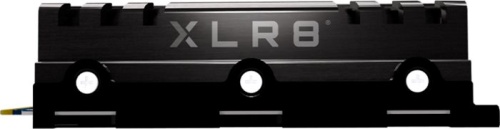 Накопитель SSD M.2 PNY 1TB PNY CS3040 M280CS3040HS-1TB-RB фото 2 Накопитель SSD M.2 PNY 1TB PNY CS3040 M280CS3040HS-1TB-RB фото 2