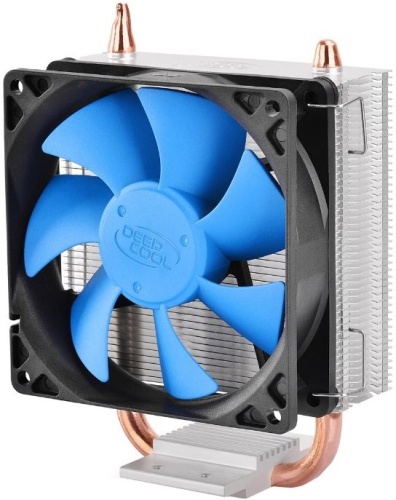 Кулер для процессора Deepcool ICE BLADE 100 PWM (ICEBLADE100PWM)