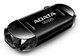  USB flash A-DATA 32GB DashDrive UD320 OTG  AUD320-32G-RBK