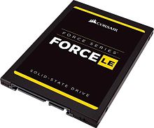 Накопитель SSD SATA 2.5 Corsair 960Gb Force LE Series CSSD-F960GBLEB