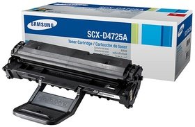    Samsung SCX-D4725A