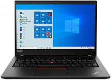Ноутбук Lenovo ThinkPad T495 20NJ0010RT