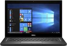 Ноутбук Dell Latitude 7280-9279