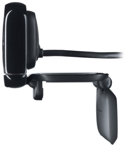 Интернет-камера Logitech HD WebCam C525 960-000723 фото 4