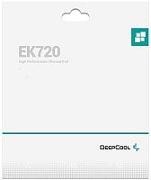 Термопрокладка Deepcool EK720-XL-1.5