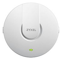 Точка доступа WiFI ZyXEL NWA1123-ACV2 NWA1123-ACV2-EU0101F