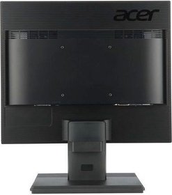  Acer V196LBbd  UM.CV6EE.B05