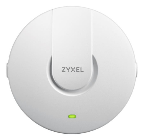 Точка доступа WiFI ZyXEL NWA1123-ACV2 NWA1123-ACV2-EU0101F