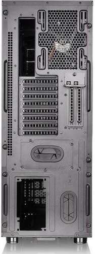 Корпус Fulltower Thermaltake Core X71 TG CA-1F8-00M1WN-02 фото 12