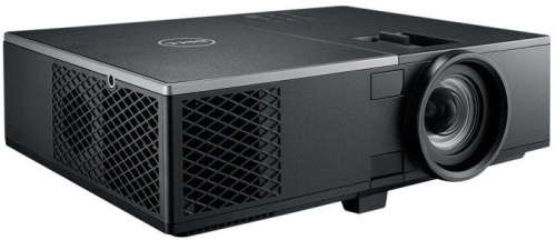 Проектор Dell 4350 4350-4251 фото 5