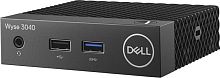 Тонкий клиент Dell Wyse 3040 210-ALEK/020