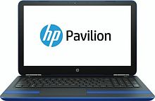 Ноутбук Hewlett Packard Pavilion 15-au126ur Z6K52EA