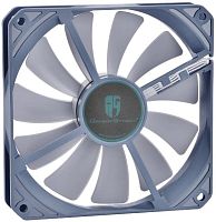 Вентилятор для корпуса Deepcool GS120