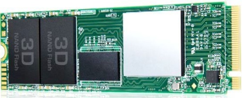 Накопитель SSD M.2 Transcend 256GB TS256GMTE850 Накопитель SSD M.2 Transcend 256GB TS256GMTE850