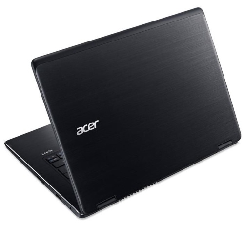 Ноутбук Acer R5-471T CI5-6200U NX.G7WER.002 фото 5