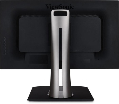 Монитор ViewSonic VP3268-4K фото 4 Монитор ViewSonic VP3268-4K фото 4