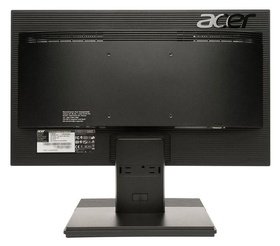  Acer V196HQLAb UM.XV6EE.A04
