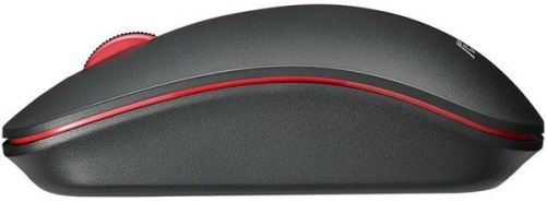 Беспроводная мышь ASUS WT300 RF черный 90XB0450-BMU000 фото 3