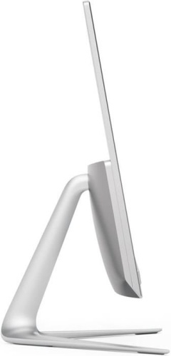 ПК (моноблок) Lenovo IdeaCentre AIO 520S-23IKU Monitor stand F0CU002BRK фото 4 ПК (моноблок) Lenovo IdeaCentre AIO 520S-23IKU Monitor stand F0CU002BRK фото 4