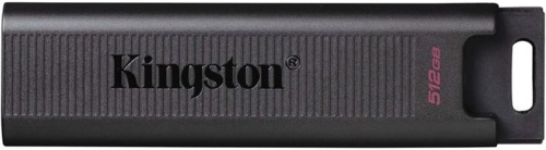 Накопитель USB flash Kingston 512Gb DataTraveler Type-C Max DTMAX/512GB