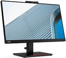 Монитор Lenovo 24 ThinkVision T24v-20 (61FCMAT6EU)