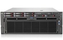Опция для сервера Hewlett Packard Proliant DL585 G7 6380 704159-421