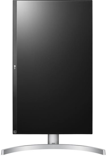 Монитор LG 27 IPS 27UL650-W LG фото 6 Монитор LG 27 IPS 27UL650-W LG фото 6