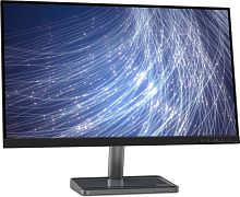 Монитор Lenovo 24 L24i-30 (66BDKAC2EU)