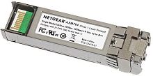 Коммутатор Netgear AXM764-10000S