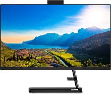 ПК (моноблок) Lenovo IdeaCentre AIO 3 24ALC6 F0G100EARK