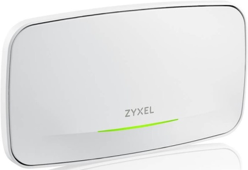 Точка доступа WiFI ZyXEL NebulaFlex Pro WAX640S-6E-EU0101F фото 2