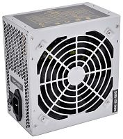 Блок питания Deepcool 580W Explorer DE580