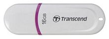 Накопитель USB flash Transcend 16ГБ JetFlash 330 TS16GJF330