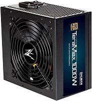 Блок питания Zalman 1000W ZM1000-TMX