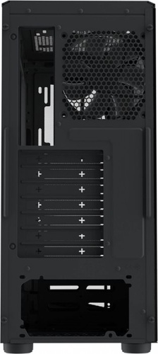 Корпус Miditower Cooler Master CMP 520 черный CP520-KGNN-S03 фото 5