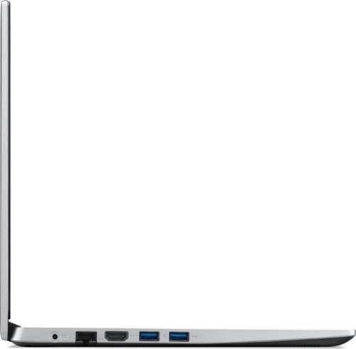 Ноутбук Acer Aspire 1 A114-33-P7VD NX.A7VER.00A фото 5