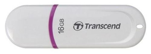 Накопитель USB flash Transcend 16ГБ JetFlash 330 TS16GJF330 Накопитель USB flash Transcend 16ГБ JetFlash 330 TS16GJF330