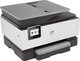   Hewlett Packard Officejet Pro 9013 AiO (1KR49B) /