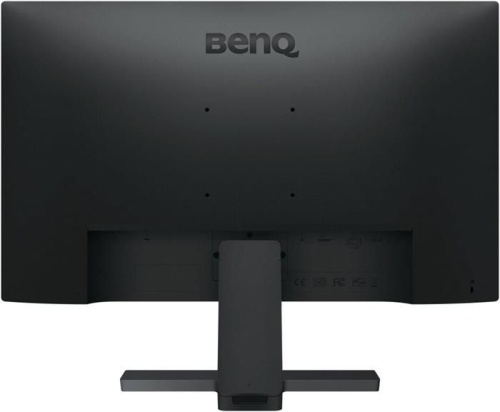 Монитор BenQ GW2480 9H.LGDLA.TBE фото 4 Монитор BenQ GW2480 9H.LGDLA.TBE фото 4