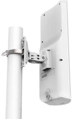 Антенна MikroTik MTAS-5G-15D120 фото 2 Антенна MikroTik MTAS-5G-15D120 фото 2