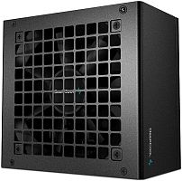 Блок питания Deepcool 1000W PQ1000M (R-PQA00M-FA0B-EU)